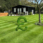 Maintenance Costs Milton Keynes