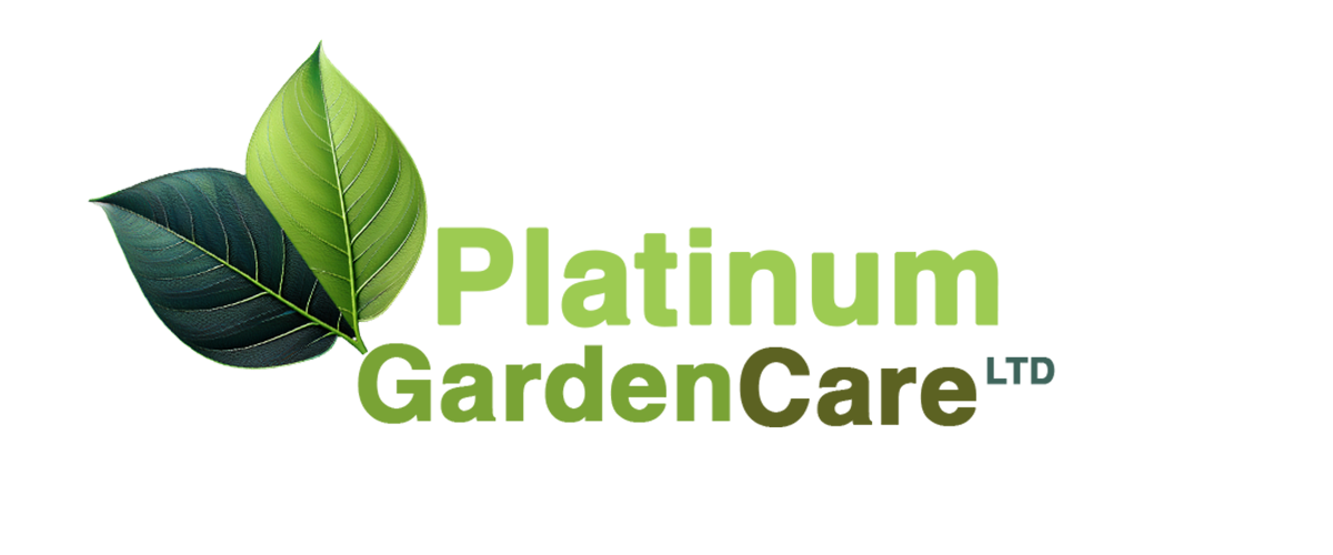 Platinum Garden Care Milton Keynes